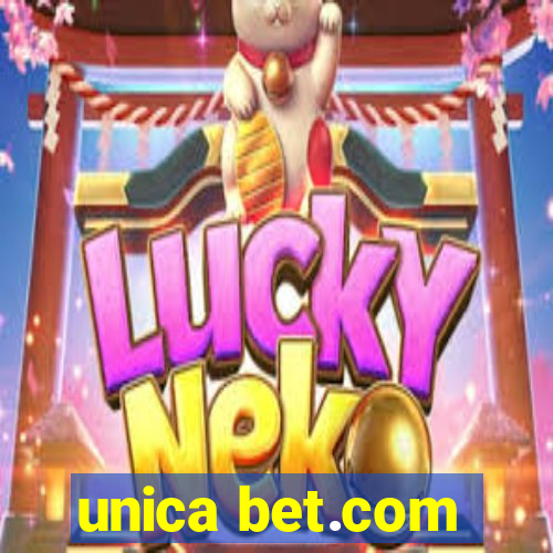 unica bet.com